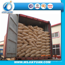 Gold Supplier Hot Sales CMC for Powder Detergent